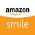 Amazon Smile Generic Logo.png